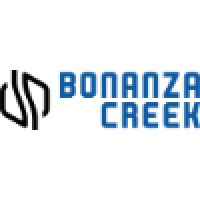 Bonanza Creek Energy, Inc logo, Bonanza Creek Energy, Inc contact details