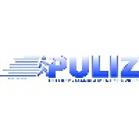 Puliz Records Management logo, Puliz Records Management contact details