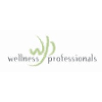 Wellness Professionals LLC logo, Wellness Professionals LLC contact details