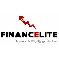 FinancElite Pty ltd logo, FinancElite Pty ltd contact details