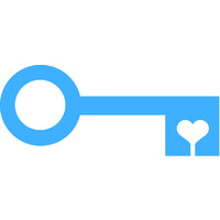 Pathways to Housing DC logo, Pathways to Housing DC contact details