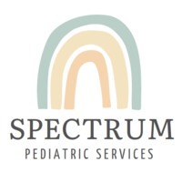 Spectrum Pediatric Services logo, Spectrum Pediatric Services contact details