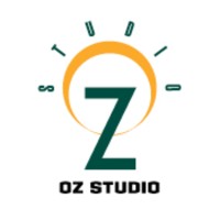 Oz Studio logo, Oz Studio contact details