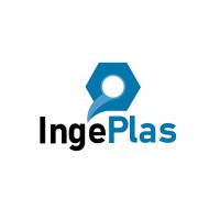 Ingenieria y Desarrollo en Plasticos logo, Ingenieria y Desarrollo en Plasticos contact details