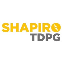 Shapiro TDPG - Treinamento em Desenvolvimento Profissional e Gerencial logo, Shapiro TDPG - Treinamento em Desenvolvimento Profissional e Gerencial contact details