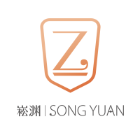 SONGYUAN LTD logo, SONGYUAN LTD contact details