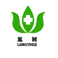 NanJing Longshu Law Firm logo, NanJing Longshu Law Firm contact details