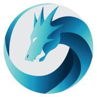 Dragon Eye Intelligence logo, Dragon Eye Intelligence contact details