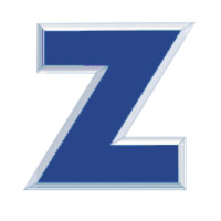 Zoth GmbH & Co. KG logo, Zoth GmbH & Co. KG contact details