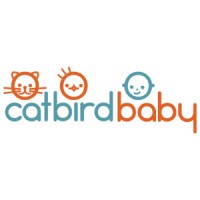 Catbird Baby Inc. logo, Catbird Baby Inc. contact details