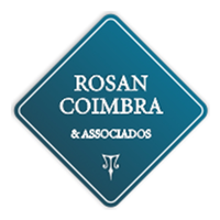 Advocacia Rosan Coimbra & Associados logo, Advocacia Rosan Coimbra & Associados contact details