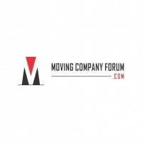 Moving Company Forum logo, Moving Company Forum contact details