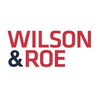 Wilson & Roe High Court Enforcement logo, Wilson & Roe High Court Enforcement contact details