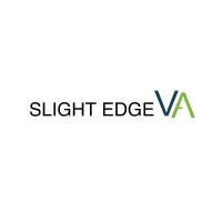 Slight Edge VA logo, Slight Edge VA contact details