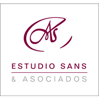 Estudio Sans logo, Estudio Sans contact details