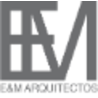 E&M Arquitectos logo, E&M Arquitectos contact details