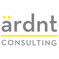 ardnt consulting LLC logo, ardnt consulting LLC contact details