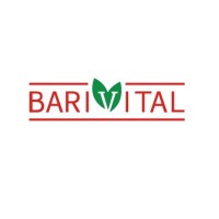 Barivital logo, Barivital contact details