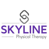 Skyline PT logo, Skyline PT contact details