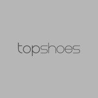 Topshoes Calçados logo, Topshoes Calçados contact details