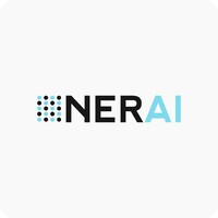 NERAI logo, NERAI contact details