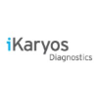 iKaryos Diagnostics, Inc logo, iKaryos Diagnostics, Inc contact details