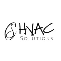 SC HVAC Solutions logo, SC HVAC Solutions contact details