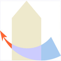 Balgownie Passivhaus logo, Balgownie Passivhaus contact details