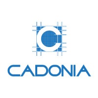 Cadonia logo, Cadonia contact details