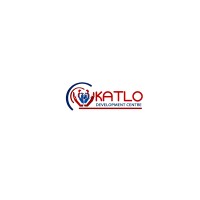 Katlo Development Centre logo, Katlo Development Centre contact details