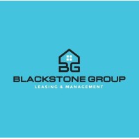 Blackstone Group Leasing and Management logo, Blackstone Group Leasing and Management contact details