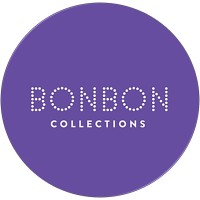 Bonbon Collections logo, Bonbon Collections contact details