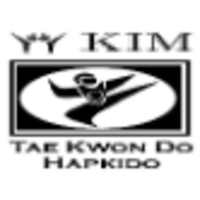 W Kim Tae Kwon Do Palatine logo, W Kim Tae Kwon Do Palatine contact details