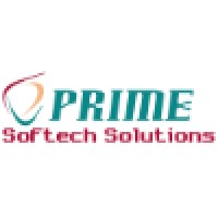 Prime Softech Solutions Pvt. Ltd logo, Prime Softech Solutions Pvt. Ltd contact details