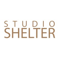 STUDIO SHELTER COMPANIES logo, STUDIO SHELTER COMPANIES contact details