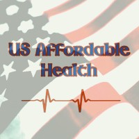 US Affordable Health LLC logo, US Affordable Health LLC contact details