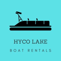 Hyco Lake Boat Rentals logo, Hyco Lake Boat Rentals contact details