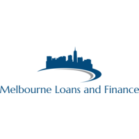 Melbourne Loans and Finance Pty Ltd logo, Melbourne Loans and Finance Pty Ltd contact details