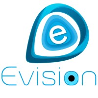 Evision Technoserve Bengaluru logo, Evision Technoserve Bengaluru contact details