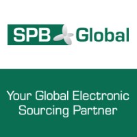 SPB GLOBAL LLC logo, SPB GLOBAL LLC contact details