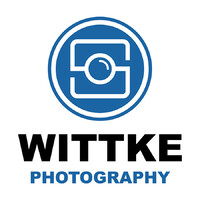 Wittke Photography & Aerial Services logo, Wittke Photography & Aerial Services contact details