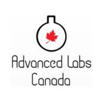 Advanced Labs Canada Inc. logo, Advanced Labs Canada Inc. contact details