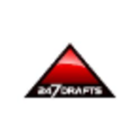 247drafts logo, 247drafts contact details