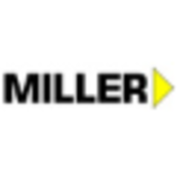 Miller CS logo, Miller CS contact details