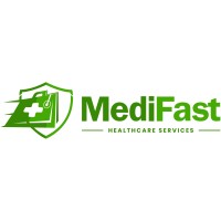 MediFast Inc Canada logo, MediFast Inc Canada contact details