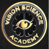 Vision Science Academy logo, Vision Science Academy contact details