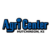 Agri Center logo, Agri Center contact details