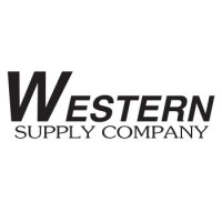 WESTERN SUPPLY COMPANY, INC. logo, WESTERN SUPPLY COMPANY, INC. contact details