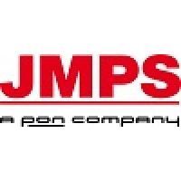 J.M.Pang & Seah Pte Ltd logo, J.M.Pang & Seah Pte Ltd contact details