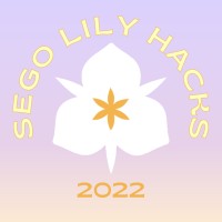 Sego Lily Hacks logo, Sego Lily Hacks contact details